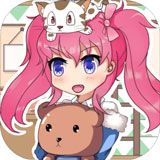 辣条杂货店游戏V1.4