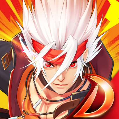 勇士的试炼最新免费版 V5.2