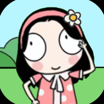 哥gie真棒官方最新版 V1.0.3