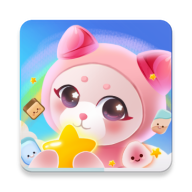 糖果总动员官方正版 V1.0.4