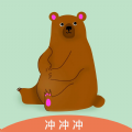 捉光头强安卓版 V1.2.21