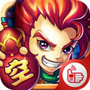 悟空去哪儿官方正版 V1.2.35