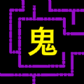 疯狂的黑洞免广告版