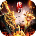 灭魂传奇官方版 V1.0.8.210