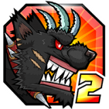 怪物格斗2游戏正版 V32.8.4