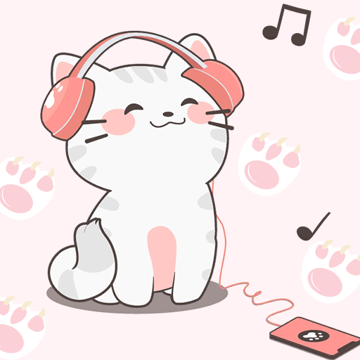节奏达人音乐节通用版 V6.251217.153