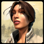 赛伯利亚之谜免费原版 V1.0.6