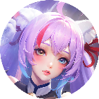 星际大逃亡手机版 V1.2