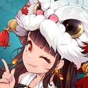 长安幻世绘安卓免费版 V0.1.11.0