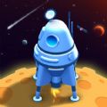 星际探索游戏安装包 V1.1.2
