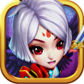 明珠轩辕游戏无广告版 V7.5.0