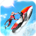 水上摩托赛艇2直装版 V1.0