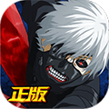 东京战纪游戏官方版 V0.7