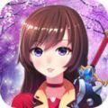 动漫幻想装扮手游版 V1.1
