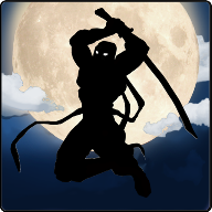 最后的忍者游戏纯净最新版 V8.4.8