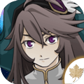 幻化见闻录安卓免费版 V1.3.5