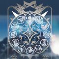 原神女皇的xp令人安心游戏最新版 V1.0
