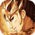 荣耀封神无双无广告版 V1.7