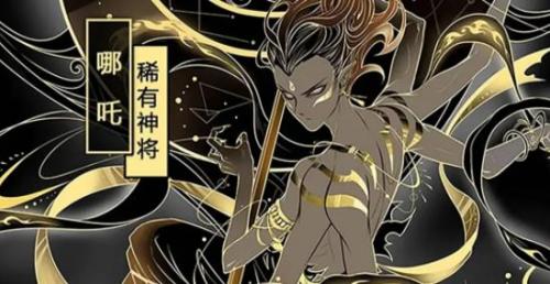 荣耀封神无双无广告版图2