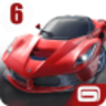 速度与激情6正版 V1.2