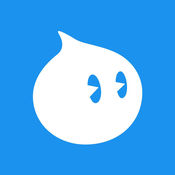 旺信直装版 V4.5.8