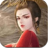 山有扶苏游戏最新版 V2.11.92