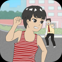 逃课是不可以的2026官方版 V1.3
