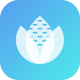 玉米宝手机版 V2.5.0