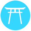 灵梦御所原版 V1.0