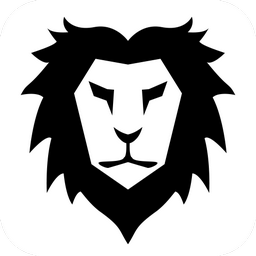 BL安卓免费版 V1.0.88