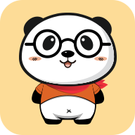熊猫机安卓版 V1.1.21