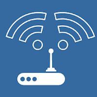 WIFI管理器免费版 V2.0.0