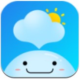 51天气免费版
