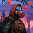 僵尸的黎明：生存在线版