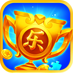 疯狂乐斗游戏绿色版 V6.7.5.5