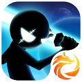 影子光剑战士手游直装版 V1.5