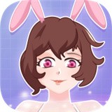 超级模拟器正版 V2.0