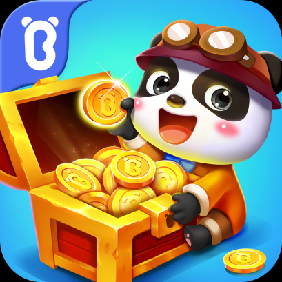 奇妙寻宝冒险官方最新版 V9.87.00.00