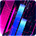 neoline动态壁纸官方正版 v1.0.4