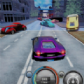 城市跑车驾驶安卓版 V300.1.0
