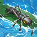 蚂蚁部落手游无广告版 V1.0