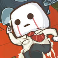 愚蠢的死法原版 V1.0.1