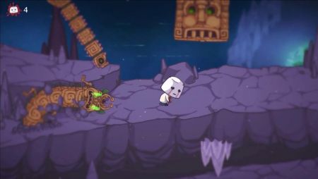 愚蠢的死法原版图2