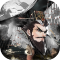 江山录天下霸图最新版 V1.2.2