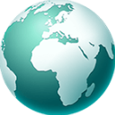 web浏览器通用版 V5.7.6