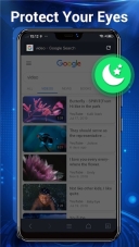 web浏览器通用版图3