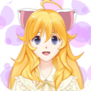 动漫头像制作大师直装版