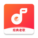 快音悦免费版