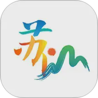 苏仙发布安卓官方版