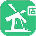 枫车门店正版